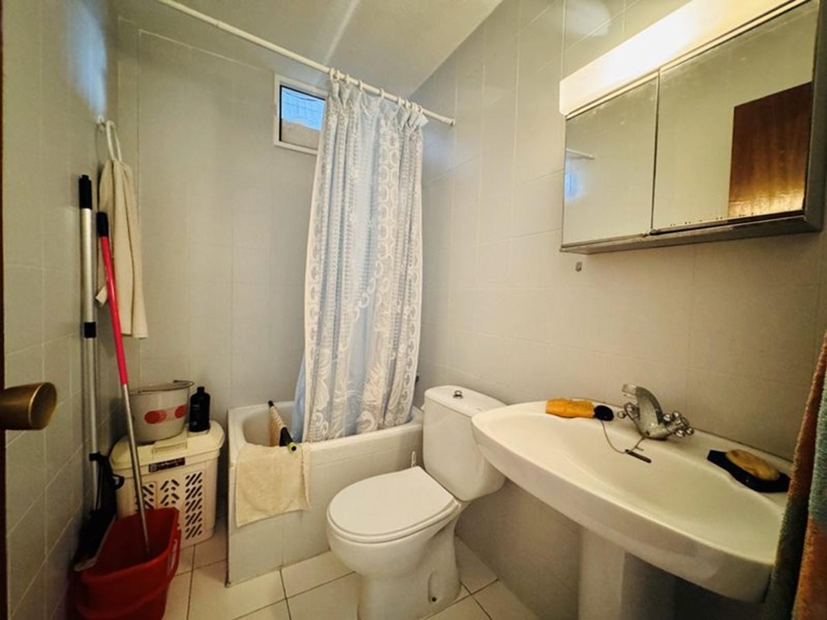 Villetta a schiera a La Mata, Alicante, Spagna 3 camere da letto, 100 mq. N° 183767