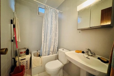 Townhouse for sale in La Mata, Alicante, Spain 3 bedrooms, 100 sq.m. No. 183767 - photo 19