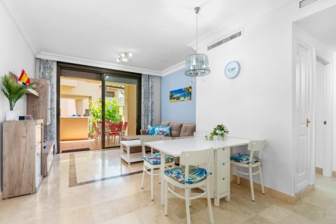 Appartamento in vendita a San Javier, Murcia, Spagna 2 camere da letto, 74 mq. N° 183765 - foto 6