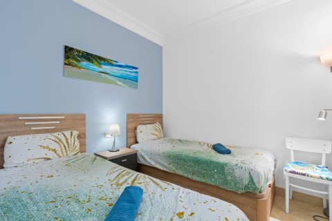 Appartamento in vendita a San Javier, Murcia, Spagna 2 camere da letto, 74 mq. N° 183765 - foto 15