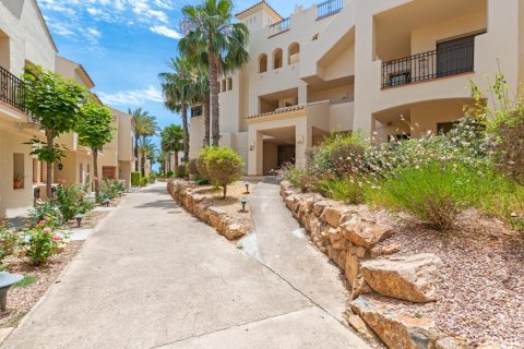 Appartamento in vendita a San Javier, Murcia, Spagna 2 camere da letto, 74 mq. N° 183765 - foto 30