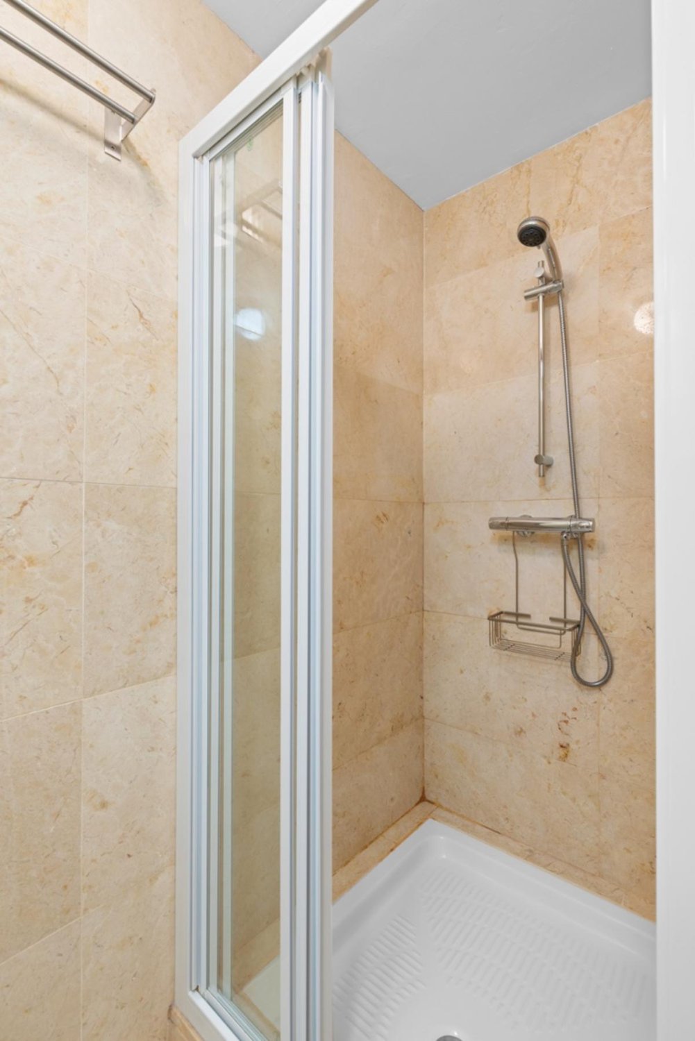 Apartment à San Javier, Murcia, Espagne 2 chambres, 74 m2 No. 183765