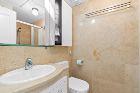 Appartamento in vendita a San Javier, Murcia, Spagna 2 camere da letto, 74 mq. N° 183765 - foto 17