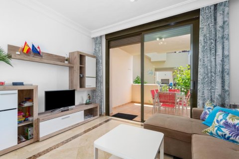 Appartamento in vendita a San Javier, Murcia, Spagna 2 camere da letto, 74 mq. N° 183765 - foto 2