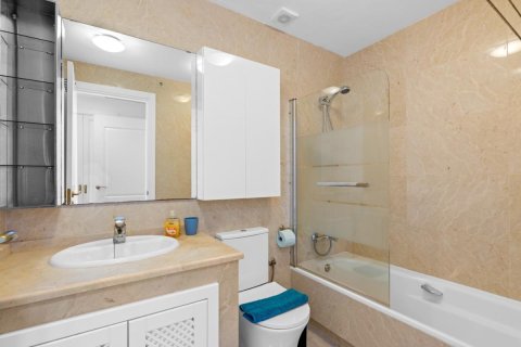 Appartamento in vendita a San Javier, Murcia, Spagna 2 camere da letto, 74 mq. N° 183765 - foto 12