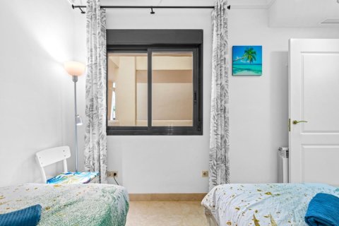Appartamento in vendita a San Javier, Murcia, Spagna 2 camere da letto, 74 mq. N° 183765 - foto 16