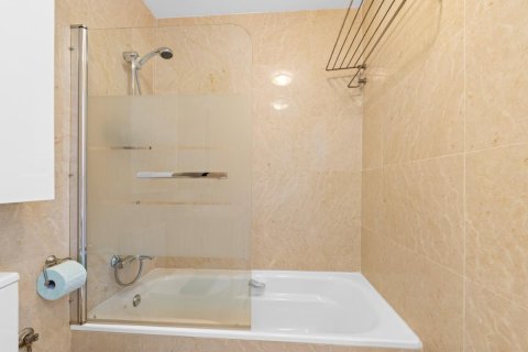 Appartamento in vendita a San Javier, Murcia, Spagna 2 camere da letto, 74 mq. N° 183765 - foto 13
