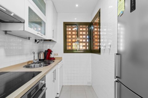 Appartamento in vendita a San Javier, Murcia, Spagna 2 camere da letto, 74 mq. N° 183765 - foto 8