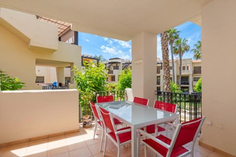 Appartamento in vendita a San Javier, Murcia, Spagna 2 camere da letto, 74 mq. N° 183765 - foto 19