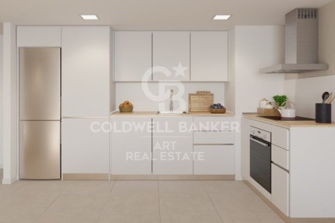 Dzīvoklis pārdošanā Mijas, Malaga, Spānijā 2 istabas, 89 m2 Nr. 158465 - attēls 3