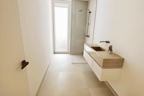 Villa for sale in Las Lagunas De Mijas, Malaga, Spain 4 bedrooms, 1023 sq.m. No. 162109 - photo 14