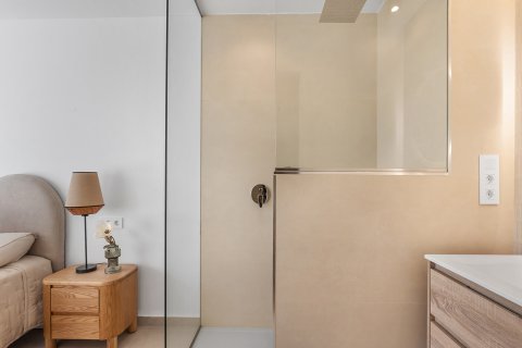 Dzīvoklis pārdošanā Los Alcazares, Murcia, Spānijā 2 istabas,  Nr. 151211 - attēls 25