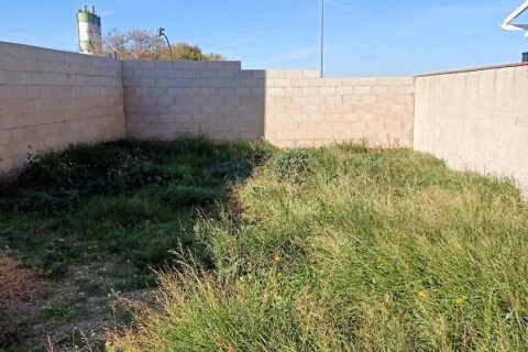 Terreno in vendita a Ciempozuelos, Madrid, Spagna 201 mq. N° 185971 - foto 2