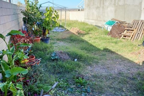Terreno in vendita a Ciempozuelos, Madrid, Spagna 201 mq. N° 185971 - foto 7