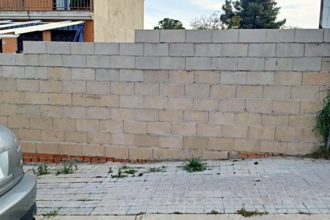 Terreno in vendita a Ciempozuelos, Madrid, Spagna 201 mq. N° 185971 - foto 6