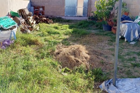Terreno in vendita a Ciempozuelos, Madrid, Spagna 201 mq. N° 185971 - foto 3