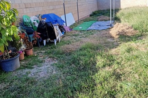 Terreno in vendita a Ciempozuelos, Madrid, Spagna 201 mq. N° 185971 - foto 4
