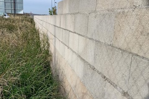 Terreno in vendita a Ciempozuelos, Madrid, Spagna 201 mq. N° 185971 - foto 5