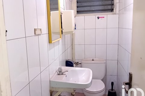 Proprietà commerciale in vendita a Terrassa, Barcelona, Spagna 228 mq. N° 185976 - foto 11