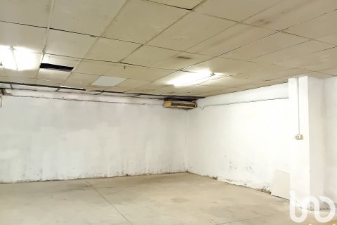 Proprietà commerciale in vendita a Terrassa, Barcelona, Spagna 228 mq. N° 185976 - foto 10