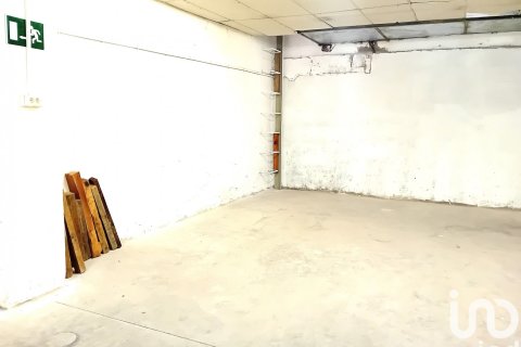 Proprietà commerciale in vendita a Terrassa, Barcelona, Spagna 228 mq. N° 185976 - foto 7
