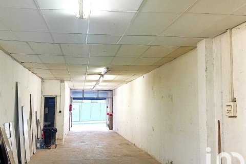 Proprietà commerciale in vendita a Terrassa, Barcelona, Spagna 228 mq. N° 185976 - foto 13