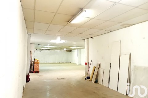 Proprietà commerciale in vendita a Terrassa, Barcelona, Spagna 228 mq. N° 185976 - foto 6