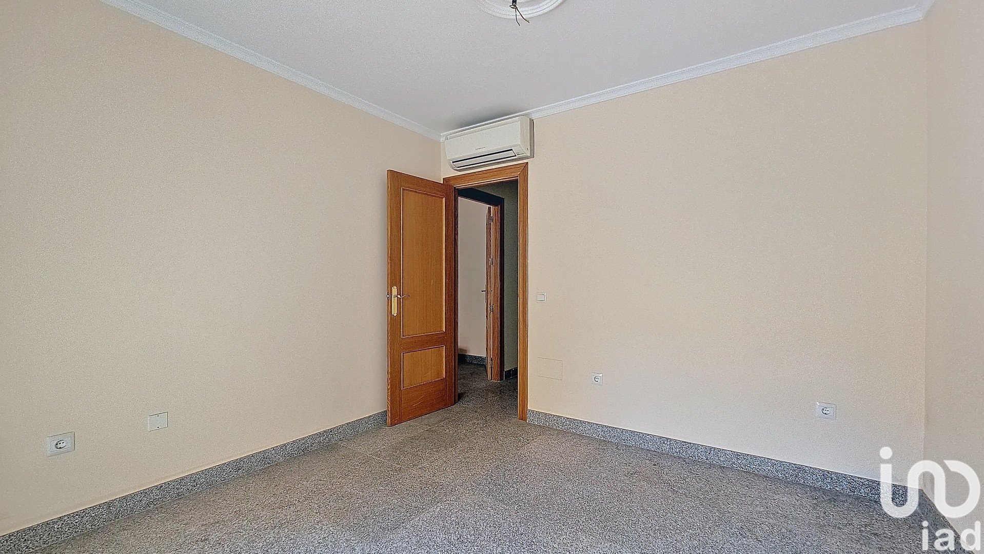 Apartament w Roquetas de Mar, Almeria, Hiszpania 2 sypialnie, 97 mkw. nr 185977