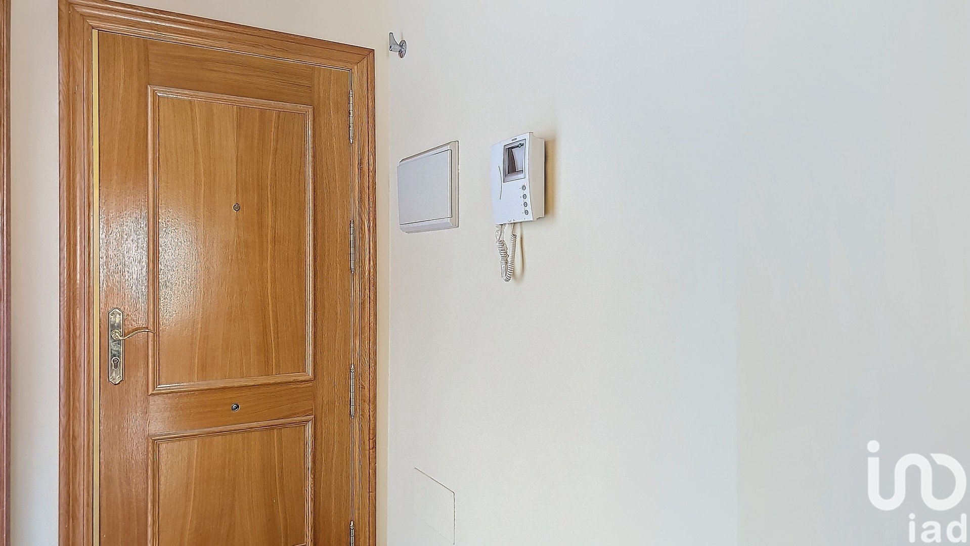 Apartament w Roquetas de Mar, Almeria, Hiszpania 2 sypialnie, 97 mkw. nr 185977
