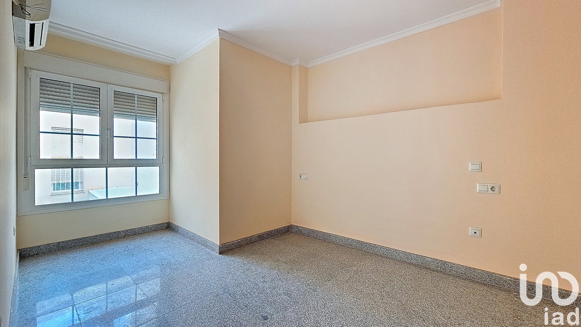 Apartament w Roquetas de Mar, Almeria, Hiszpania 2 sypialnie, 97 mkw. nr 185977