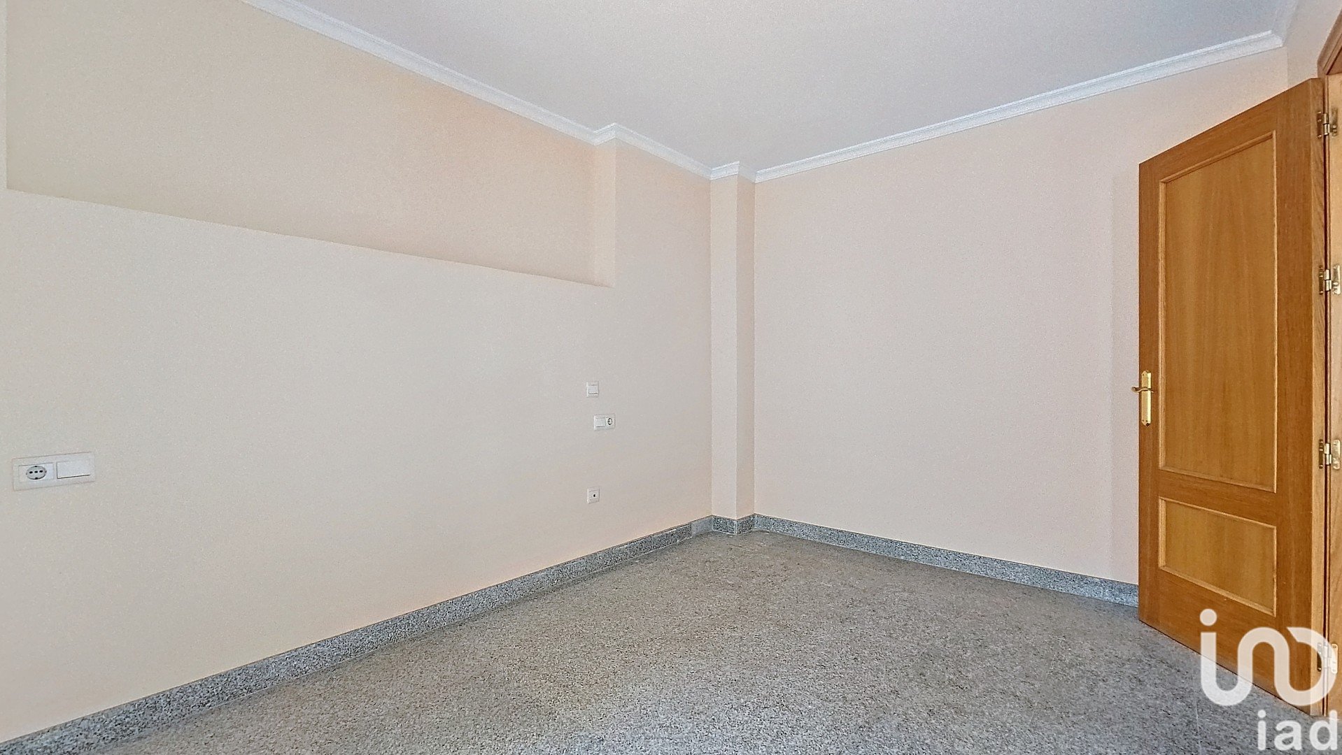 Apartament w Roquetas de Mar, Almeria, Hiszpania 2 sypialnie, 97 mkw. nr 185977