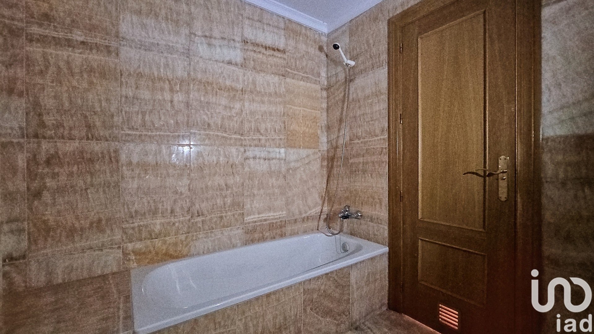 Apartament w Roquetas de Mar, Almeria, Hiszpania 2 sypialnie, 97 mkw. nr 185977