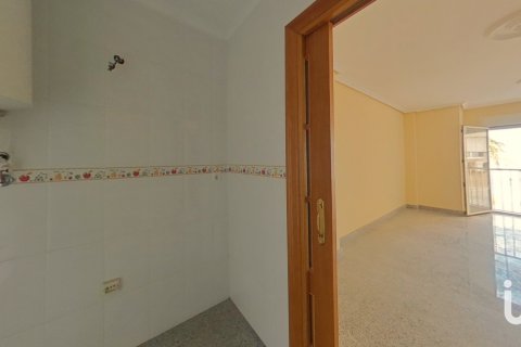 Dzīvoklis pārdošanā Roquetas de Mar, Almeria, Spānijā 2 istabas, 97 m2 Nr. 185977 - attēls 21
