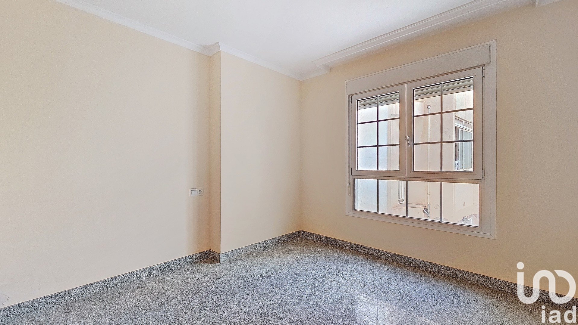 Apartament w Roquetas de Mar, Almeria, Hiszpania 2 sypialnie, 97 mkw. nr 185977