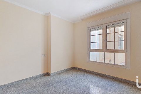 Dzīvoklis pārdošanā Roquetas de Mar, Almeria, Spānijā 2 istabas, 97 m2 Nr. 185977 - attēls 9