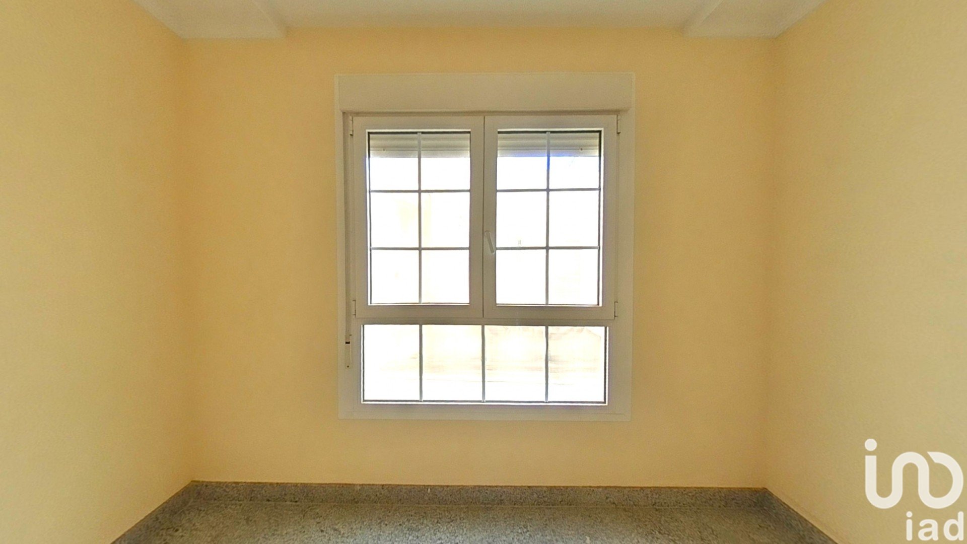 Apartament w Roquetas de Mar, Almeria, Hiszpania 2 sypialnie, 97 mkw. nr 185977