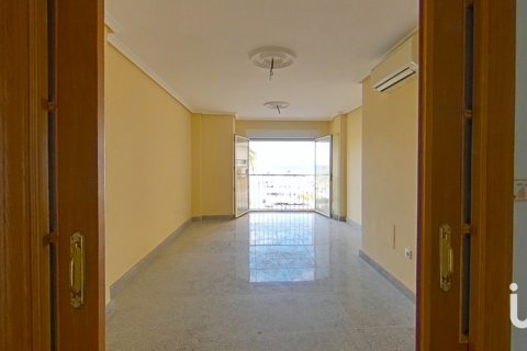 Dzīvoklis pārdošanā Roquetas de Mar, Almeria, Spānijā 2 istabas, 97 m2 Nr. 185977 - attēls 22