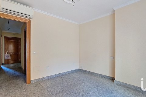 Dzīvoklis pārdošanā Roquetas de Mar, Almeria, Spānijā 2 istabas, 97 m2 Nr. 185977 - attēls 8