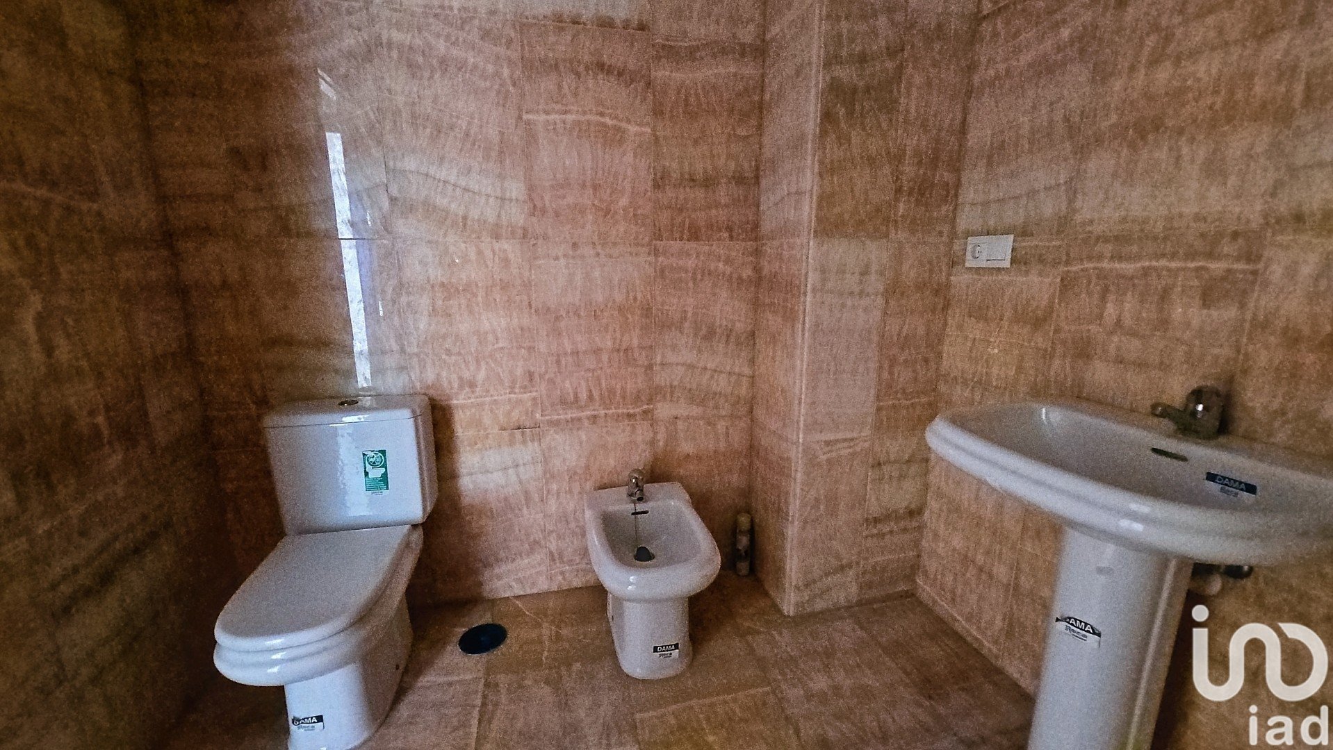 Apartament w Roquetas de Mar, Almeria, Hiszpania 2 sypialnie, 97 mkw. nr 185977