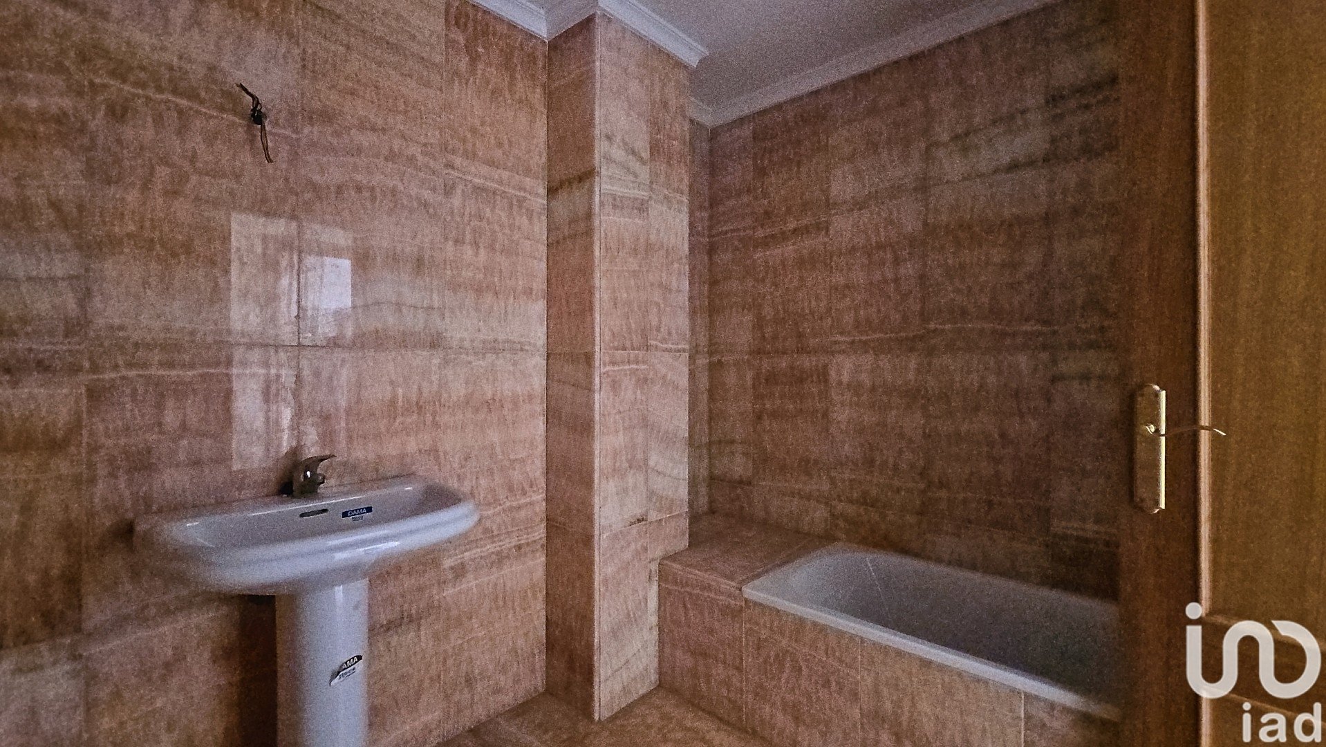 Apartament w Roquetas de Mar, Almeria, Hiszpania 2 sypialnie, 97 mkw. nr 185977