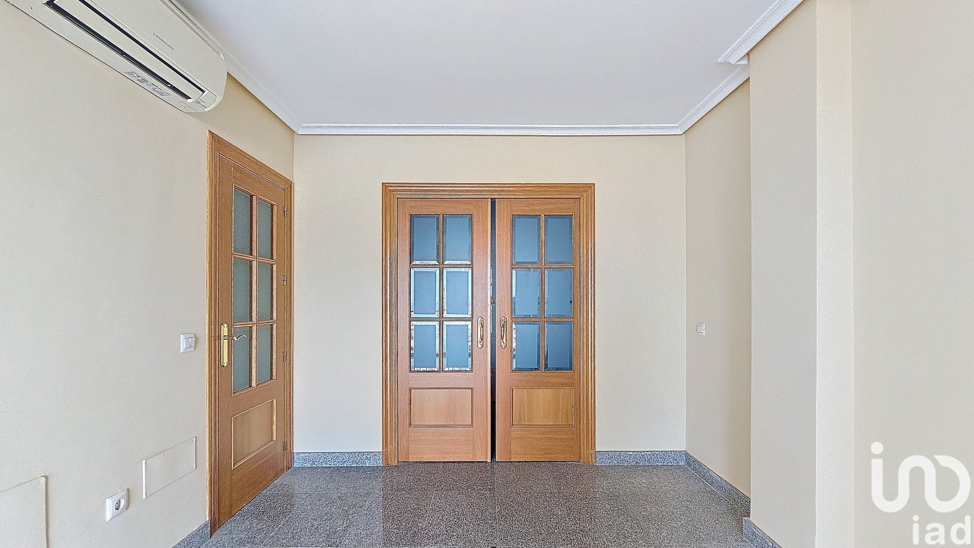 Apartament w Roquetas de Mar, Almeria, Hiszpania 2 sypialnie, 97 mkw. nr 185977