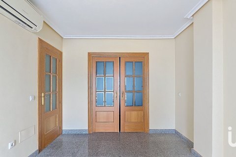 Dzīvoklis pārdošanā Roquetas de Mar, Almeria, Spānijā 2 istabas, 97 m2 Nr. 185977 - attēls 20