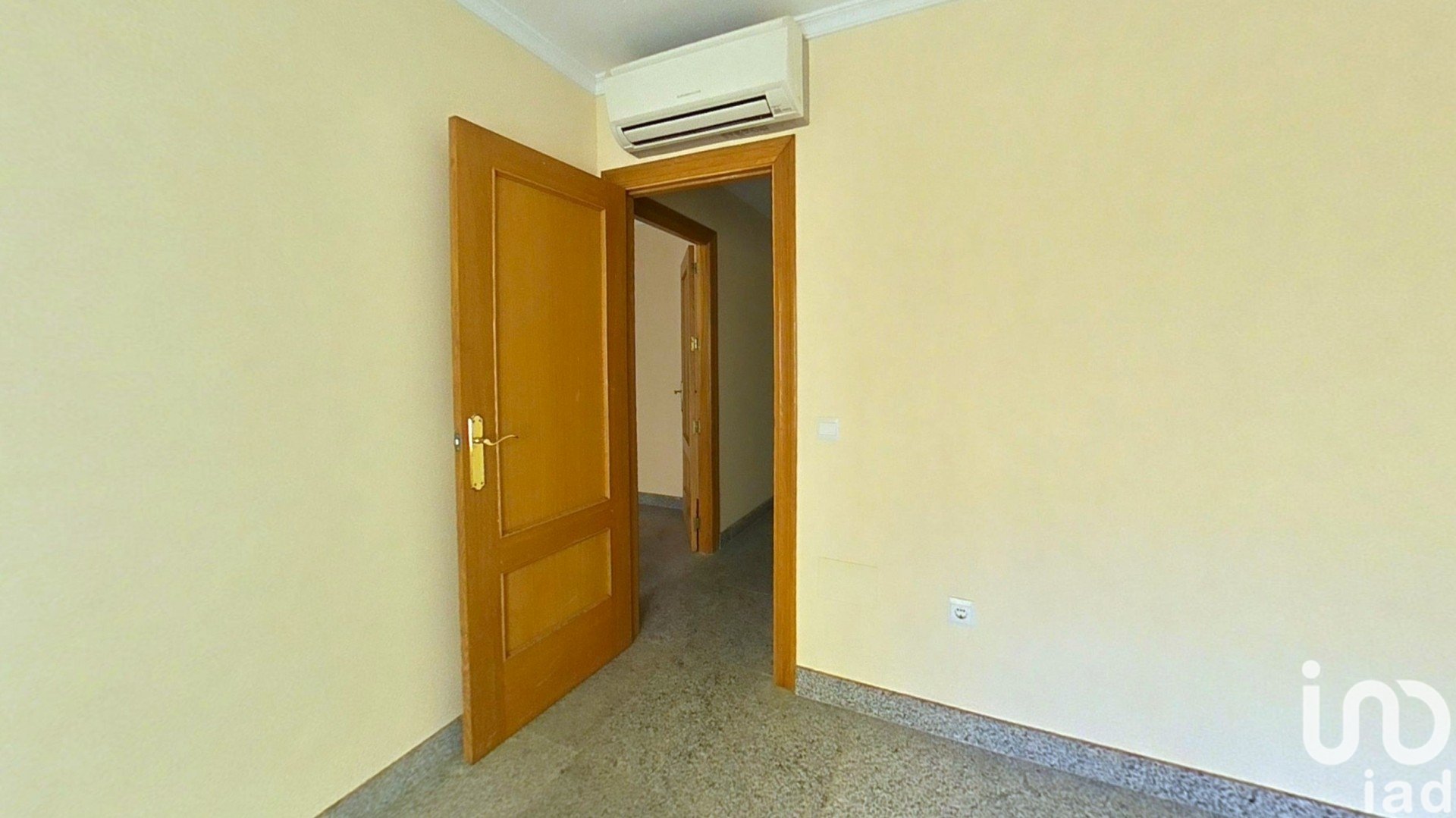 Apartament w Roquetas de Mar, Almeria, Hiszpania 2 sypialnie, 97 mkw. nr 185977