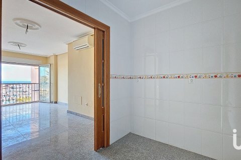 Dzīvoklis pārdošanā Roquetas de Mar, Almeria, Spānijā 2 istabas, 97 m2 Nr. 185977 - attēls 6
