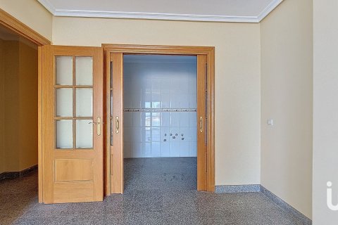Dzīvoklis pārdošanā Roquetas de Mar, Almeria, Spānijā 2 istabas, 97 m2 Nr. 185977 - attēls 3