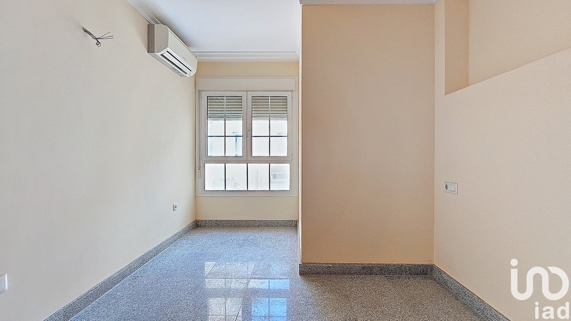 Apartament w Roquetas de Mar, Almeria, Hiszpania 2 sypialnie, 97 mkw. nr 185977