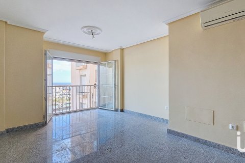 Dzīvoklis pārdošanā Roquetas de Mar, Almeria, Spānijā 2 istabas, 97 m2 Nr. 185977 - attēls 5