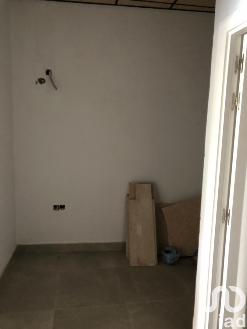 Kommersiell fastighet i Lepe, Huelva, Spanien 63 kvm. Nr. 185972
