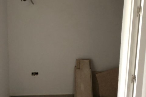 Продажа коммерческой недвижимости в Лепе, Уэльва, Испания 63м2 №185972 - фото 6