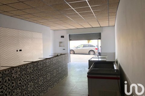 Продажа коммерческой недвижимости в Лепе, Уэльва, Испания 63м2 №185972 - фото 4